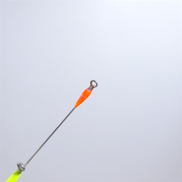 ２０ＢＪイカダメタルチューン１６７・Ｒ